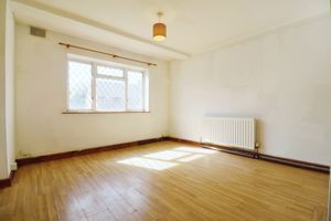 Photo 19- click for photo gallery